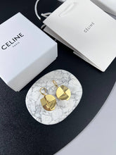Code:CEEG0065